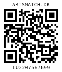Link til denne side QR Code