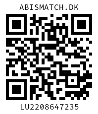 Link til denne side QR Code