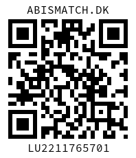 Link til denne side QR Code