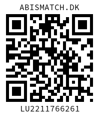 Link til denne side QR Code