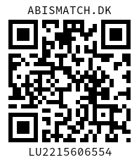 Link til denne side QR Code