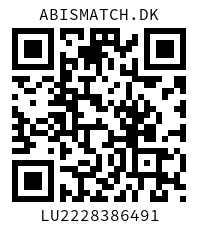 Link til denne side QR Code