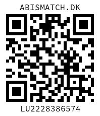 Link til denne side QR Code