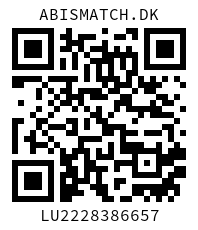 Link til denne side QR Code