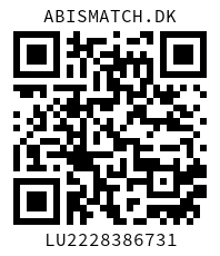 Link til denne side QR Code