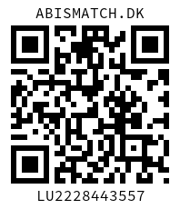 Link til denne side QR Code