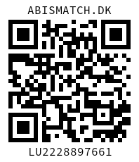 Link til denne side QR Code