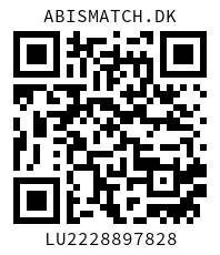 Link til denne side QR Code
