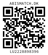 Link til denne side QR Code