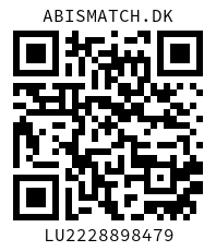 Link til denne side QR Code