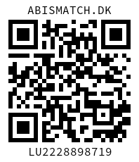 Link til denne side QR Code