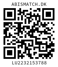 Link til denne side QR Code