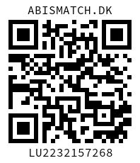 Link til denne side QR Code