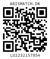 Link til denne side QR Code