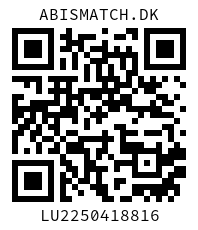 Link til denne side QR Code