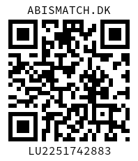 Link til denne side QR Code