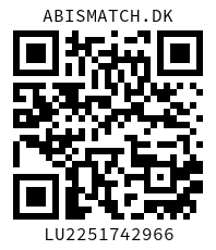 Link til denne side QR Code