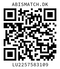 Link til denne side QR Code