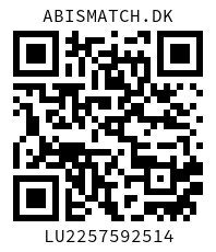 Link til denne side QR Code