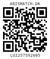 Link til denne side QR Code