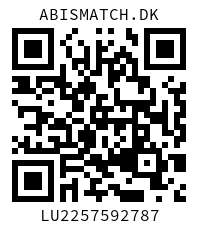 Link til denne side QR Code
