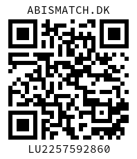 Link til denne side QR Code