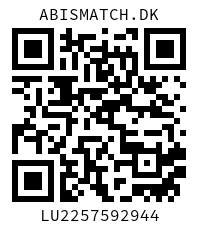 Link til denne side QR Code