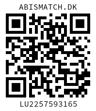 Link til denne side QR Code