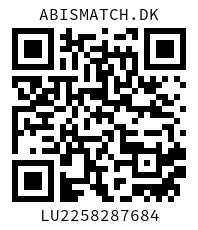 Link til denne side QR Code