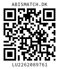 Link til denne side QR Code