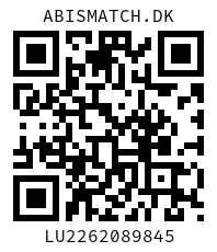 Link til denne side QR Code
