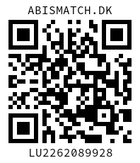Link til denne side QR Code