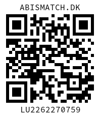 Link til denne side QR Code