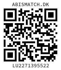 Link til denne side QR Code