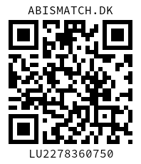 Link til denne side QR Code