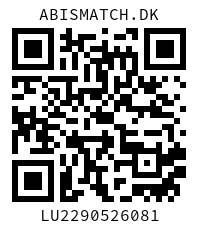Link til denne side QR Code