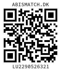 Link til denne side QR Code
