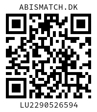 Link til denne side QR Code