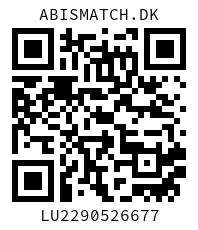 Link til denne side QR Code