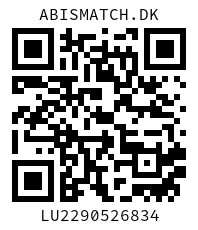 Link til denne side QR Code