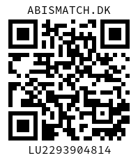 Link til denne side QR Code