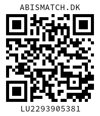 Link til denne side QR Code
