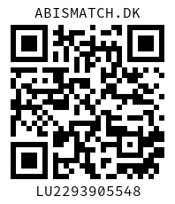 Link til denne side QR Code