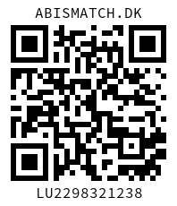 Link til denne side QR Code