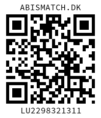 Link til denne side QR Code
