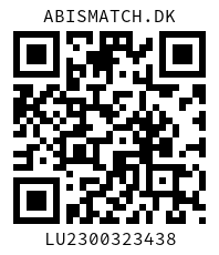 Link til denne side QR Code