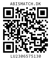 Link til denne side QR Code