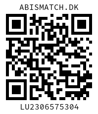 Link til denne side QR Code