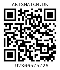 Link til denne side QR Code
