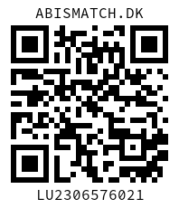 Link til denne side QR Code